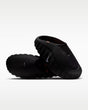 Nike Mind 001