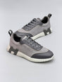Hermès Bouncing Sneaker