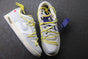 Off white dunk low lot 27