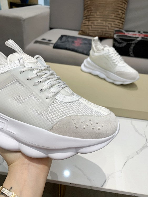 Versace Chain Reaction