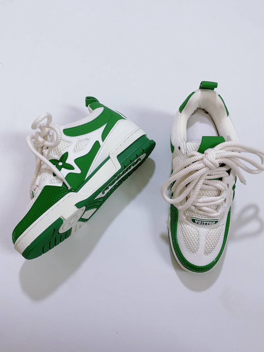 LV Skate