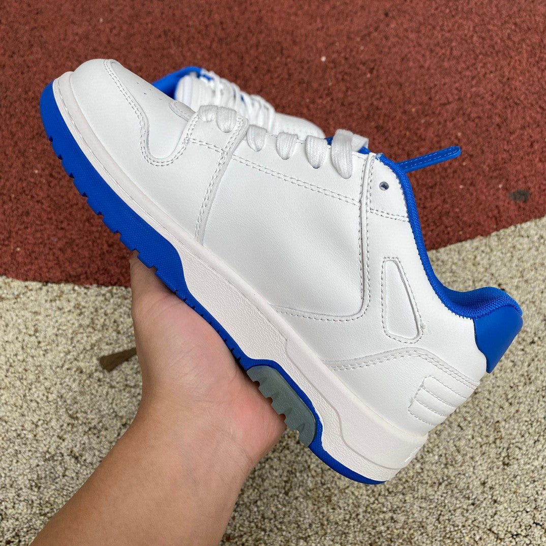 OFF-WHITE out Of Office