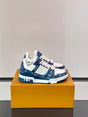 LV Trainer