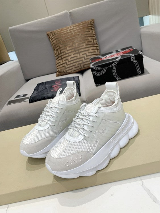 Versace Chain Reaction