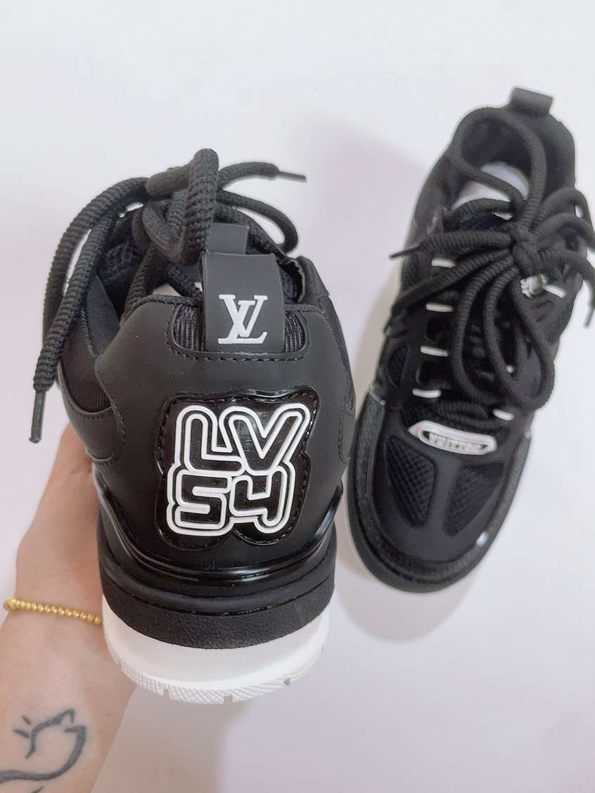 LV Skate