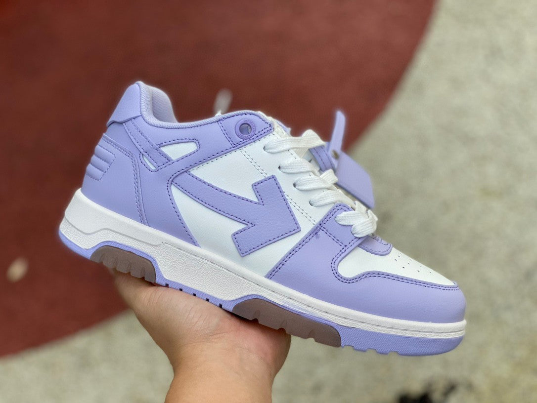 OFF-WHITE out Of Office
