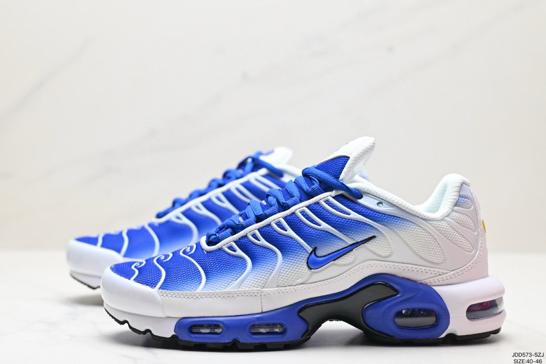 Nike Air Max Plus