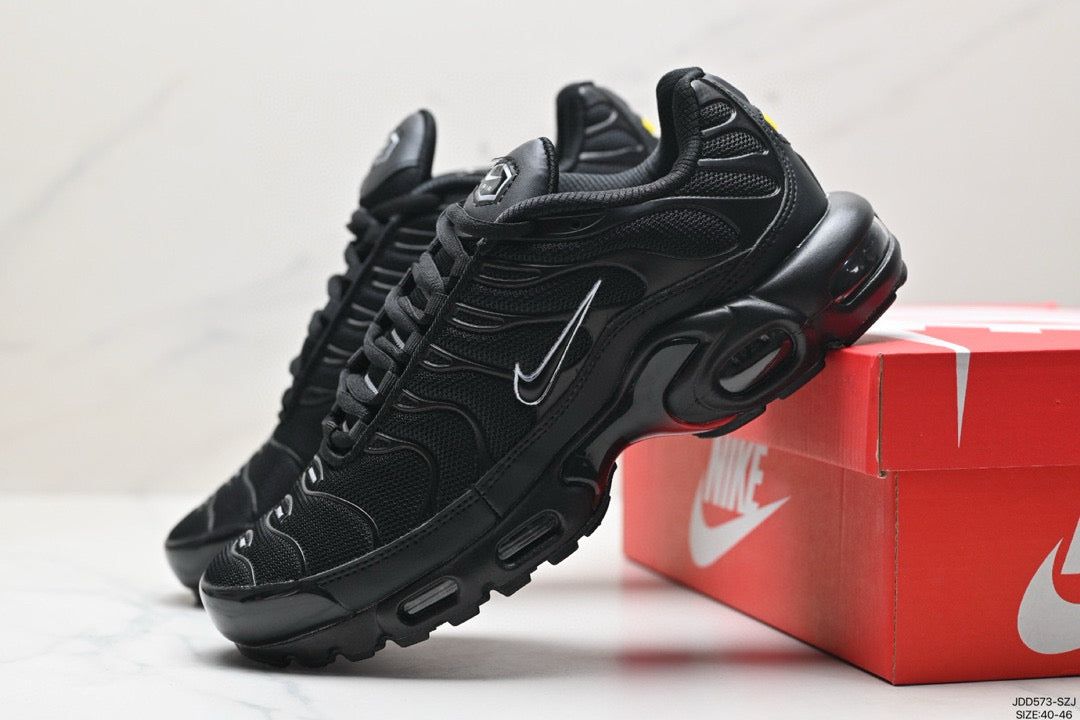 Nike Air Max Plus