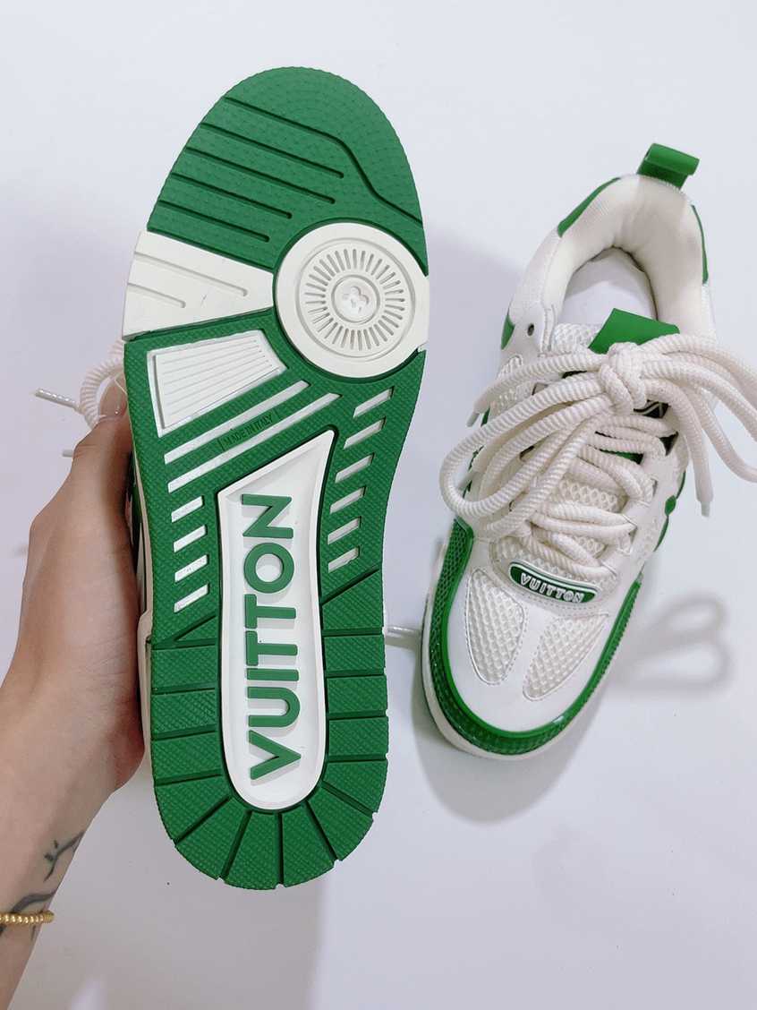 LV Skate