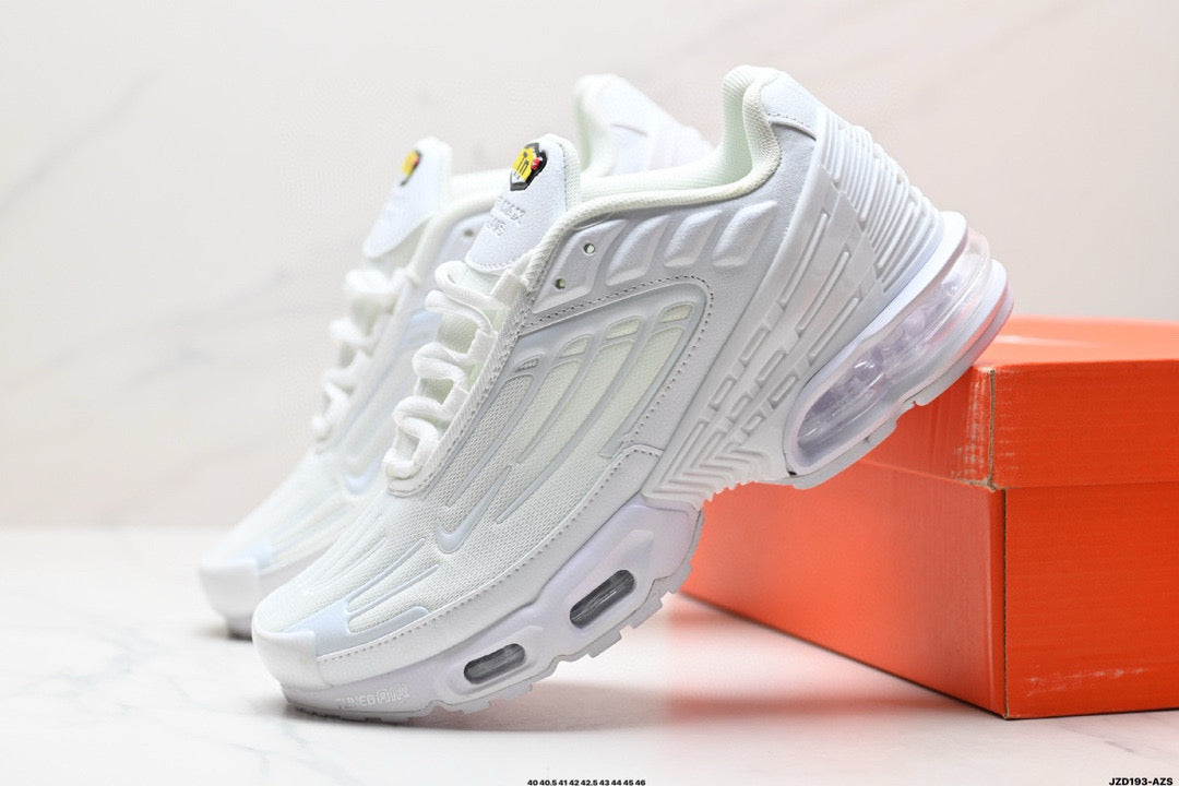 Nike Air Max Plus III