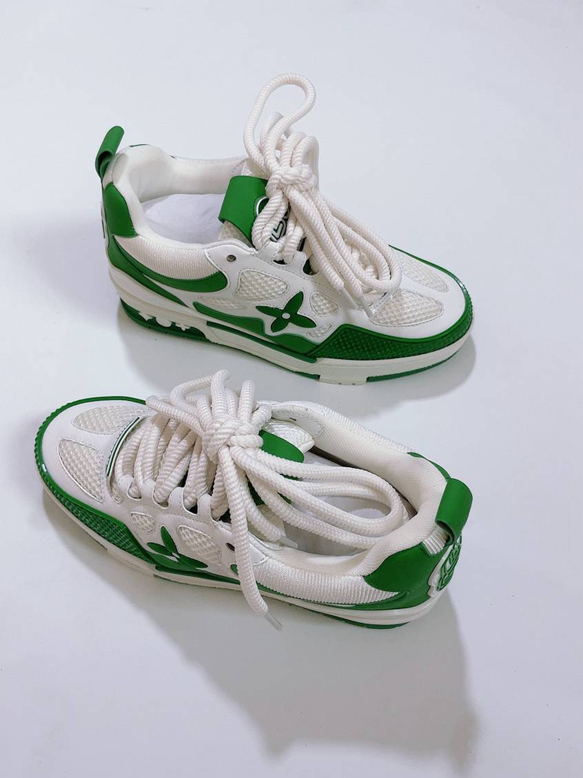 LV Skate