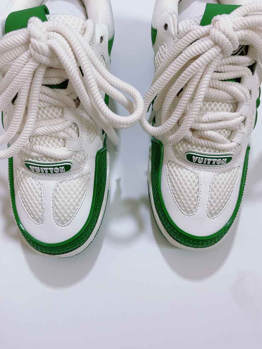 LV Skate