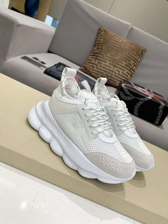 Versace Chain Reaction