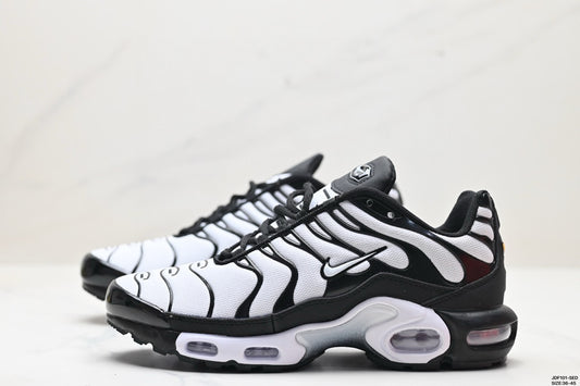 Nike Air Max Plus