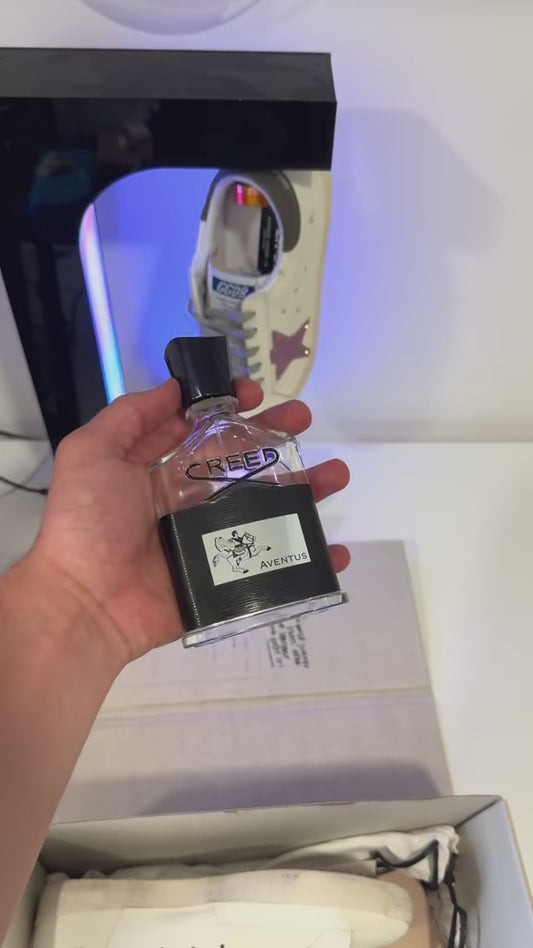 (Odmah Dostupno)Golden Goose Broj 38,42