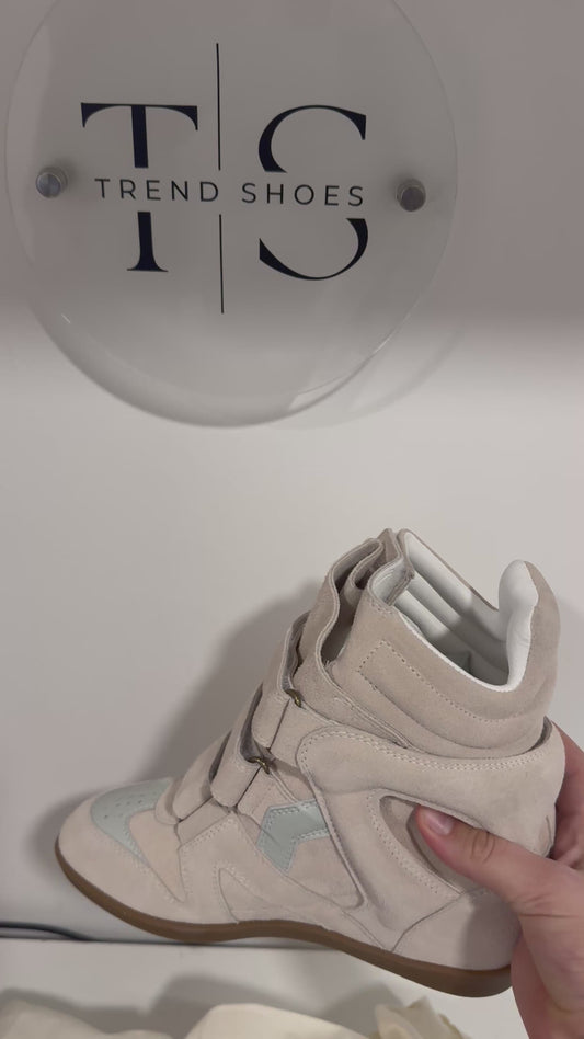 (Odmah Dostupno)Isabel Marant Broj 39