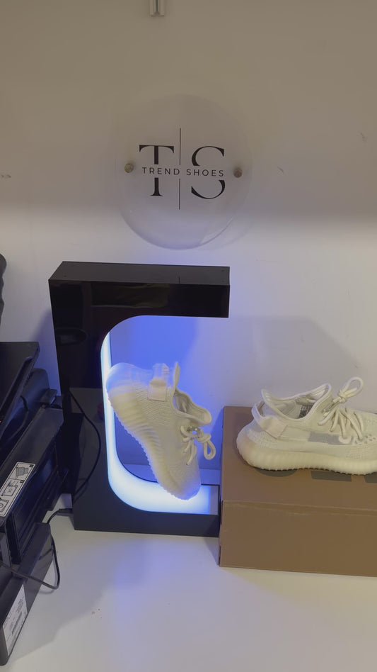 Yeezy 350 Bone Broj 37,43,45,46(Odmah dostupno)