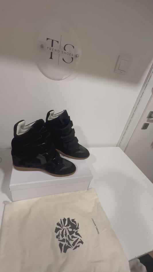 (Odmah Dostupno)Isabel Marant Broj 42