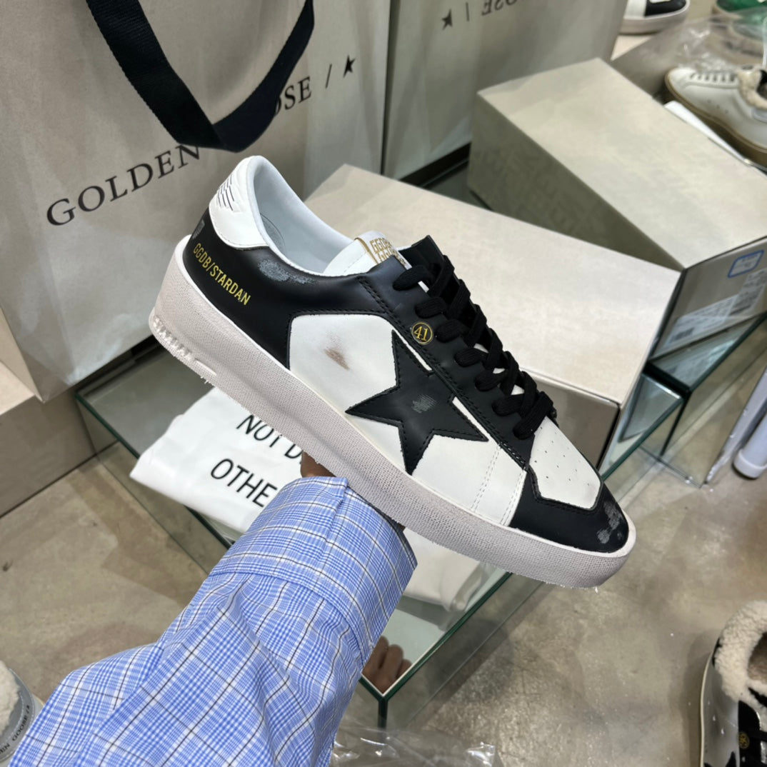 Golden Goose