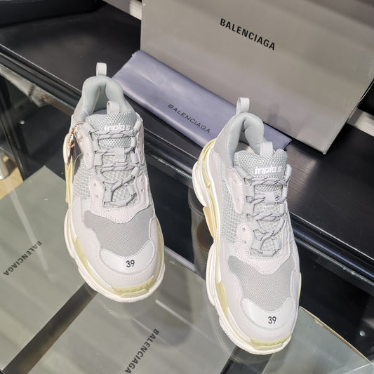 Balenciaga Triple S