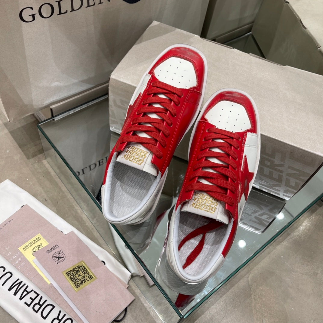 Golden Goose