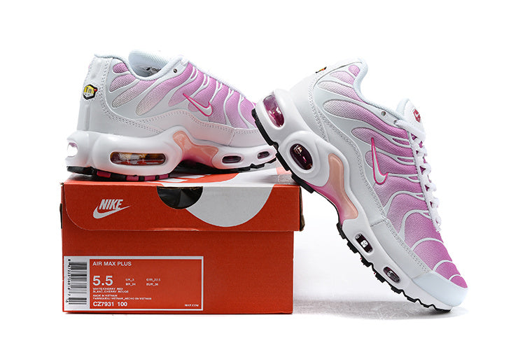 Nike Air Max Plus