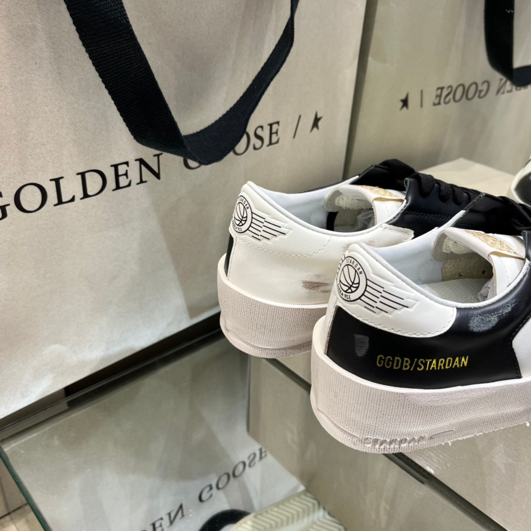 Golden Goose