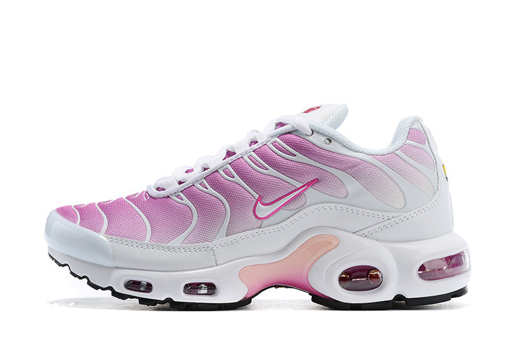 Nike Air Max Plus