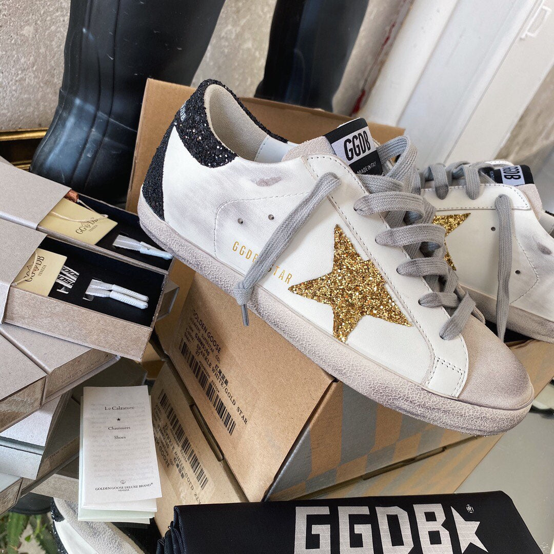 Golden Goose