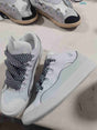 Lanvin Curb