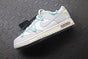 Nike X Off-White Dunk Low "Lot 04" Tenisice