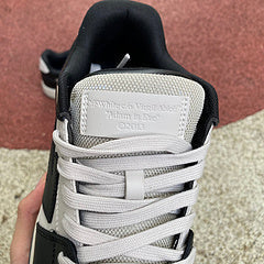 OFF-WHITE out Of Office