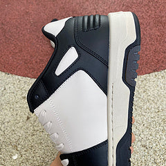 OFF-WHITE out Of Office