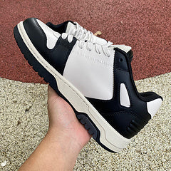 OFF-WHITE out Of Office
