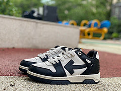 OFF-WHITE out Of Office